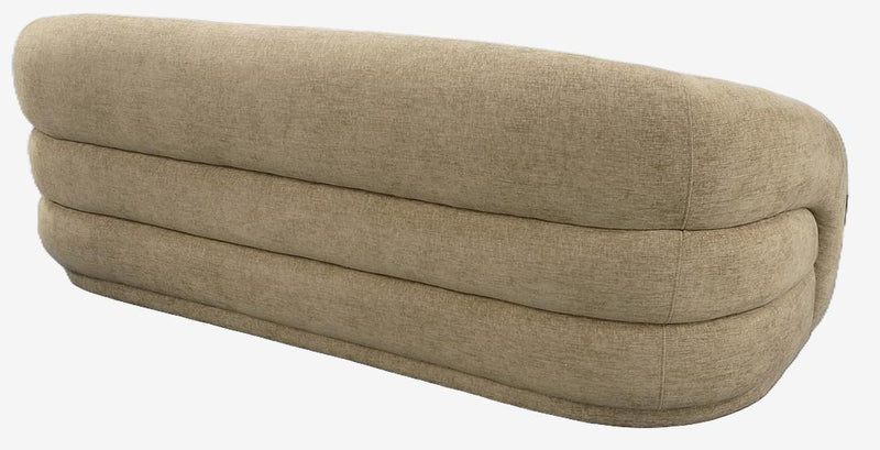 Tyler Sofa