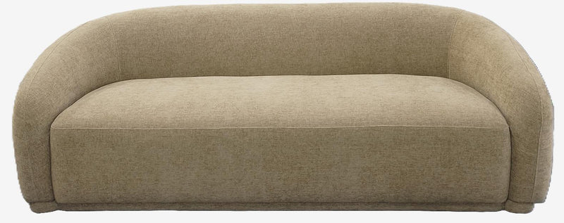 Tyler Sofa