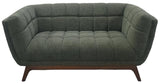 Tyson Loveseat