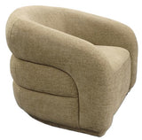 Tyler Chair
