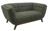 Tyson Loveseat