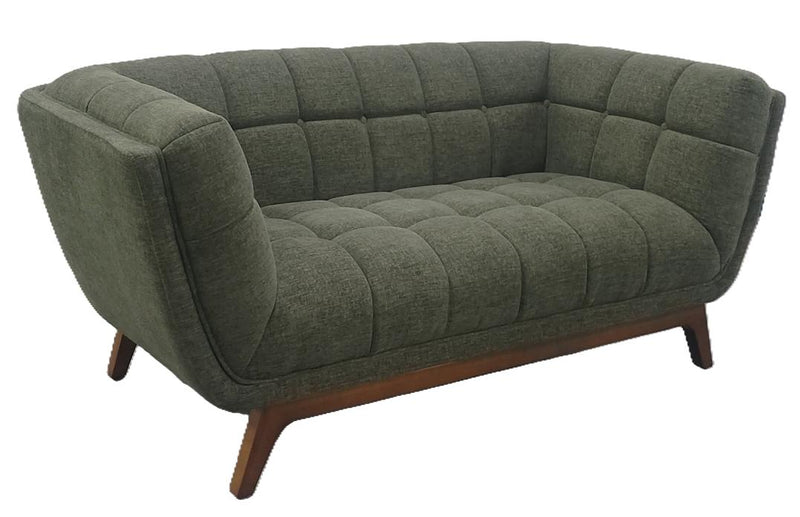 Tyson Loveseat