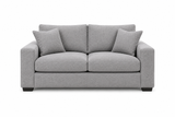 Danial Loveseat