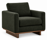 Harold Accent Chair