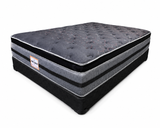 Spine Comfort Mattress