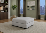 CLOUD OTTOMAN