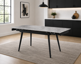 Ashton Dining Table