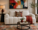 Ingrid Loveseat
