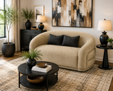 Tyler Loveseat