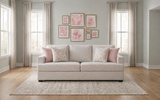92008 SOFA