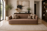 Java Sofa
