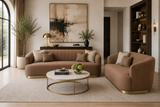 Java Loveseat