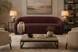 Tyler Sofa
