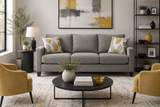 MUNICH SOFA