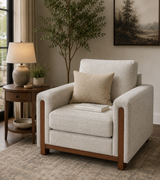 FUSION CHAIR