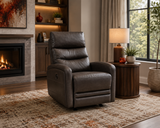 Fresno Power Rocker-Recliner