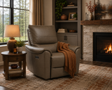 Laguna Power Recliner