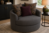NEST CHAIR - 48"