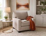 90907 Chair