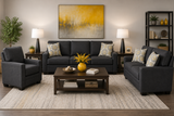 90907 Chair