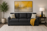 90907 Sofa