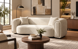 OTTO SOFA- Beige