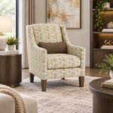 Geno Accent Chair