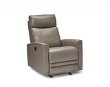 Chino Power Rocker-Recliner