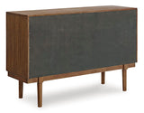 Lyncott Dining Server