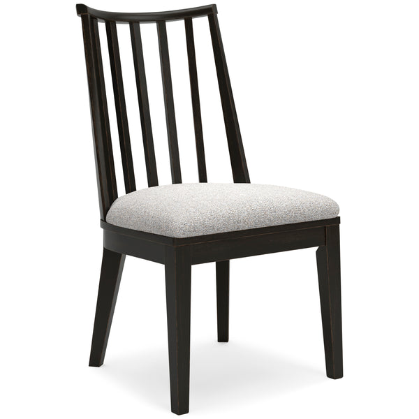 Galliden Dining Chair