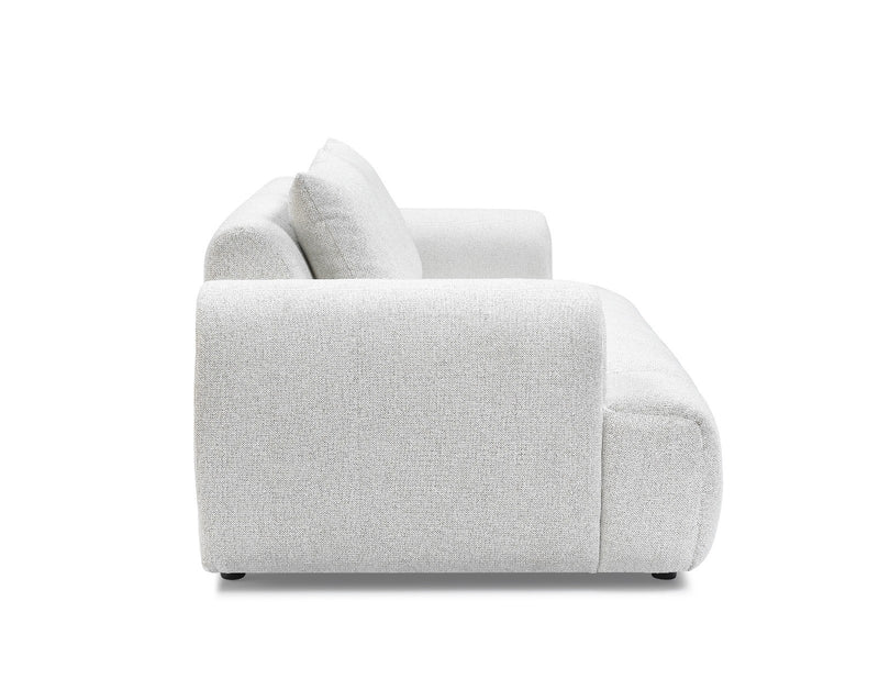 Ingrid Loveseat