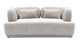 Bellina Loveseat