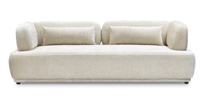 Bellina Sofa