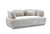 Bellina Loveseat