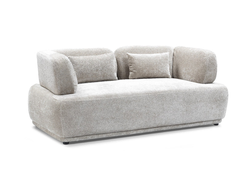 Bellina Loveseat