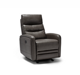 Fresno Power Rocker-Recliner