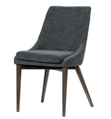 Fritz Dining Chair