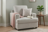 92008 Chair