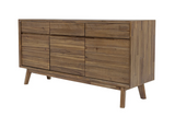 Gia Sideboard