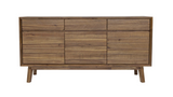 Gia Sideboard