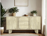 Haru Sideboard
