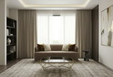 Java Sofa