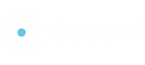 Couch9