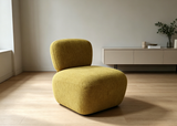Dune Accent Chair