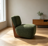 Dune Accent Chair