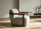 Nova Accent Chair