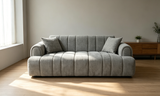 Ingrid Loveseat