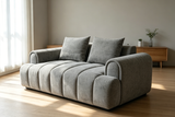 Ingrid Loveseat