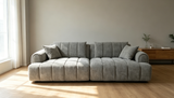 Ingrid 2pcs Sofa