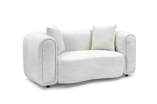 OTTO LOVESEAT